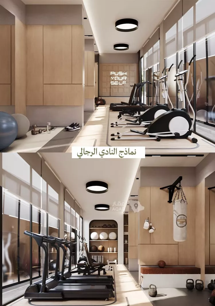 شقة للبيع في شارع عامر بن ابي ربيعه, حي المروة, مدينة جدة, منطقة مكة المكرمة 11