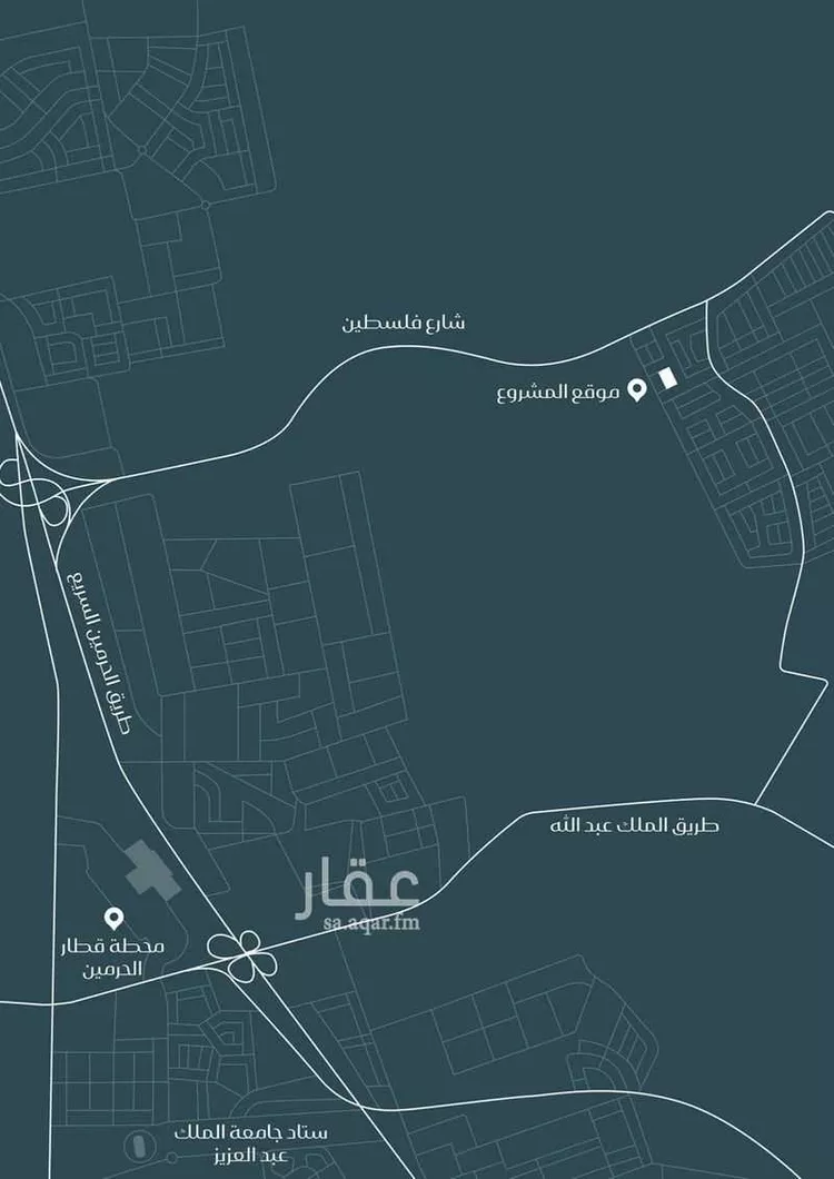 شقة للبيع في شارع عبدالله الشلاش, حي مريخ, مدينة جدة, منطقة مكة المكرمة صورة 5