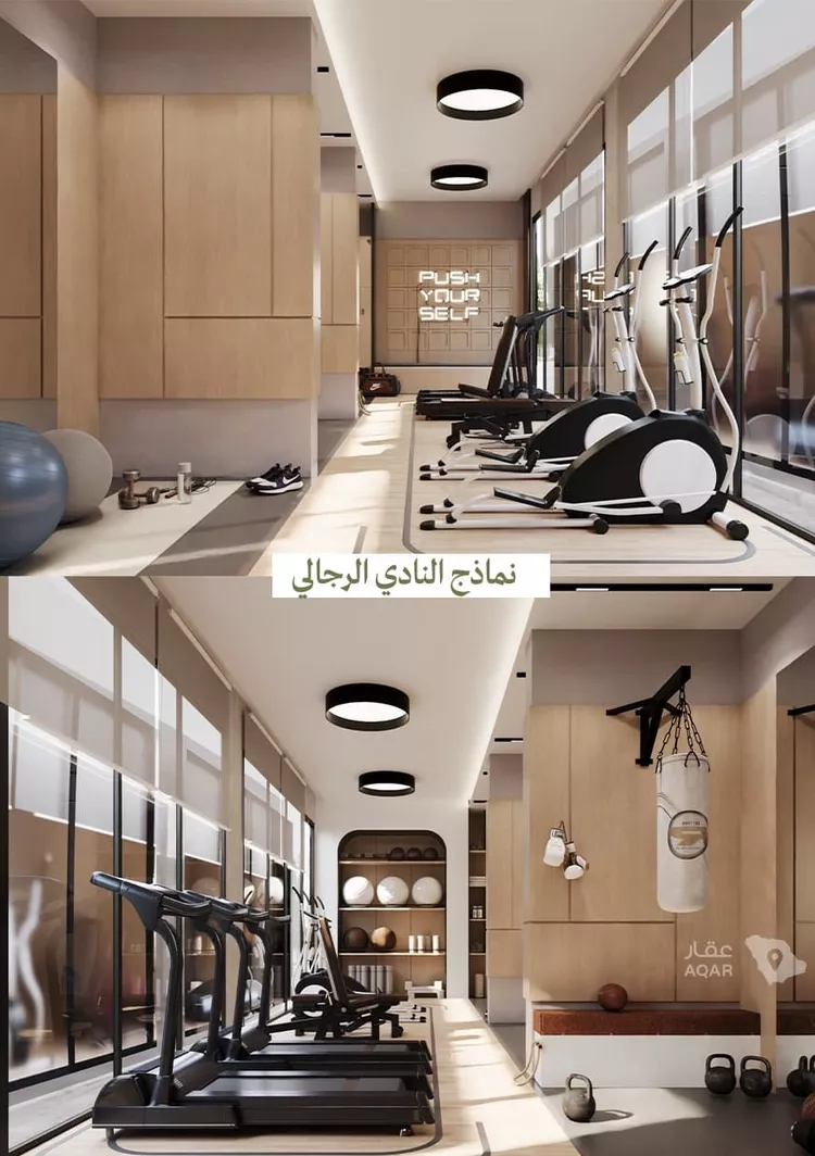 شقة للبيع في شارع عامر بن ابي ربيعه, حي المروة, مدينة جدة, منطقة مكة المكرمة 11