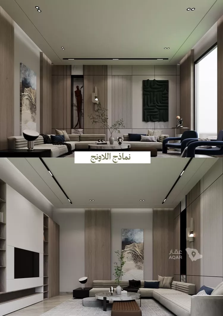 شقة للبيع في شارع عامر بن ابي ربيعه, حي المروة, مدينة جدة, منطقة مكة المكرمة 16