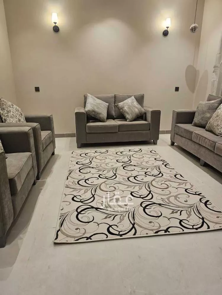 عمارة للإيجار في شارع محمد تركي الخالدي, حي الرحبة, مدينة الطائف, منطقة مكة المكرمة صورة 4