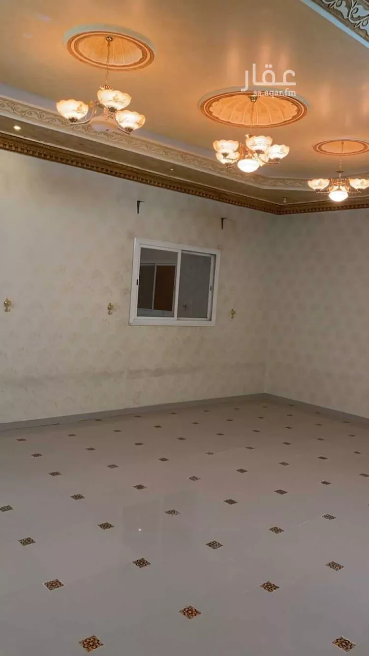 شقة للإيجار في شارع عبدالصمد ابن علي ، حي القيم الأعلى ، الطائف ، الطائف صورة 4