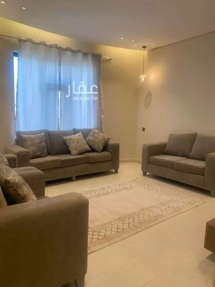 عمارة للإيجار في شارع محمد تركي الخالدي, حي الرحبة, مدينة الطائف, منطقة مكة المكرمة صورة 5