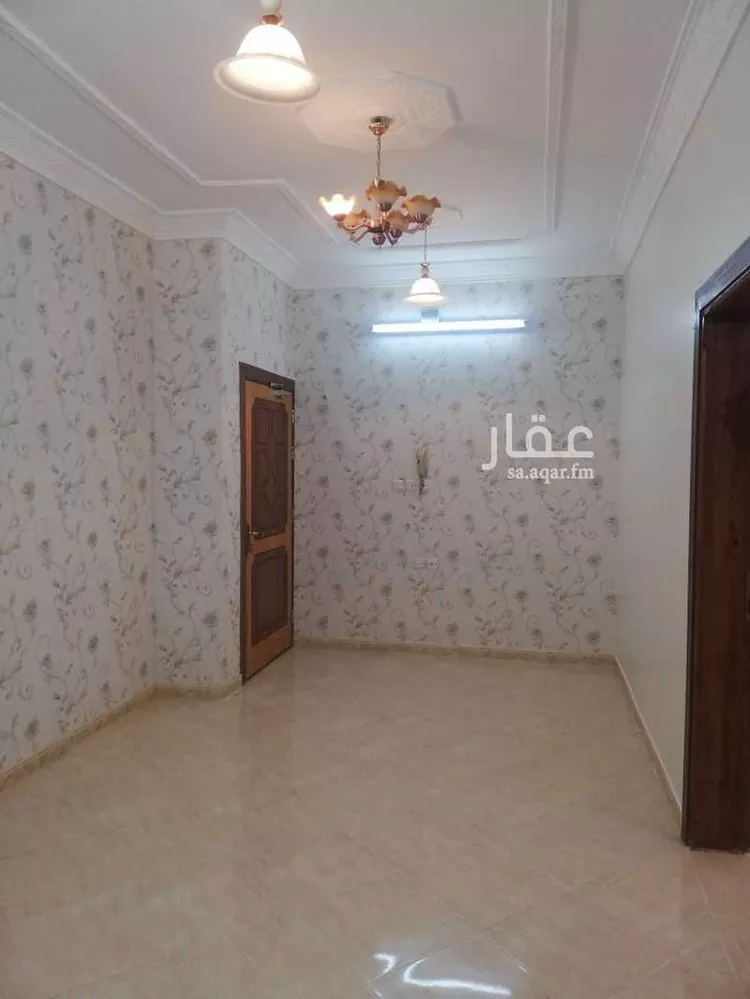 Building for Rent in Taif Al Faisaliah صورة 2
