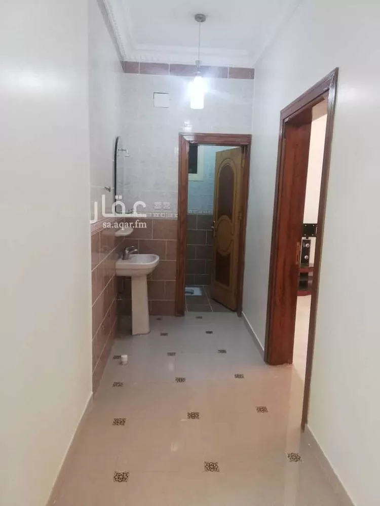 شقة للإيجار في شارع عبدالصمد ابن علي ، حي القيم الأعلى ، الطائف ، الطائف صورة 3