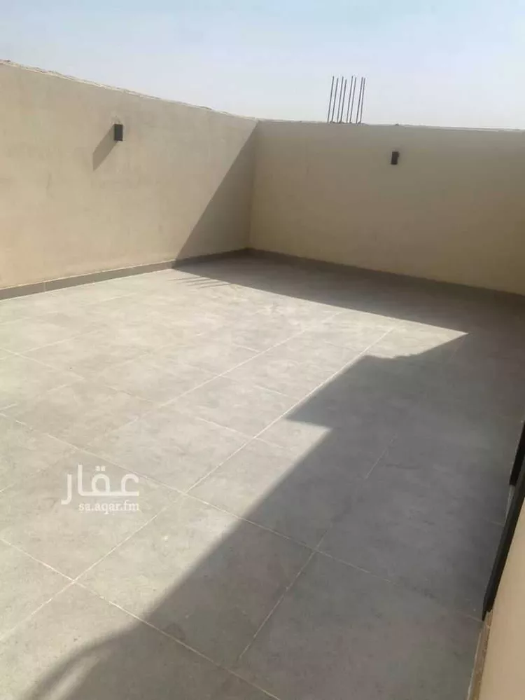 عمارة للإيجار في شارع محمد تركي الخالدي, حي الرحبة, مدينة الطائف, منطقة مكة المكرمة