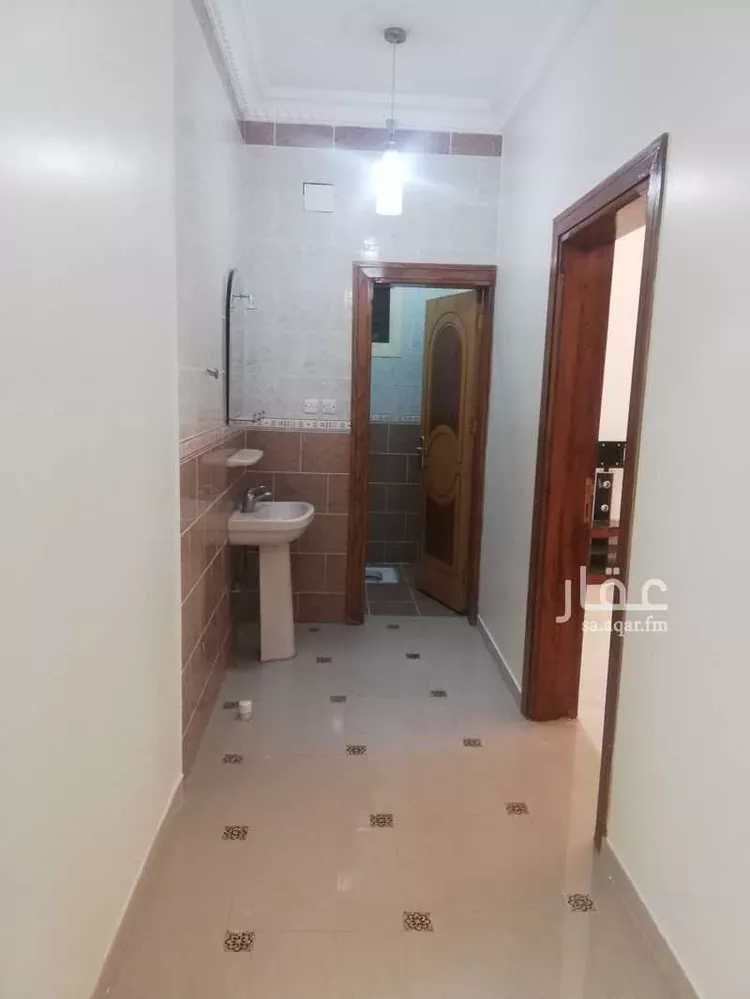 Building for Rent in Taif Al Faisaliah