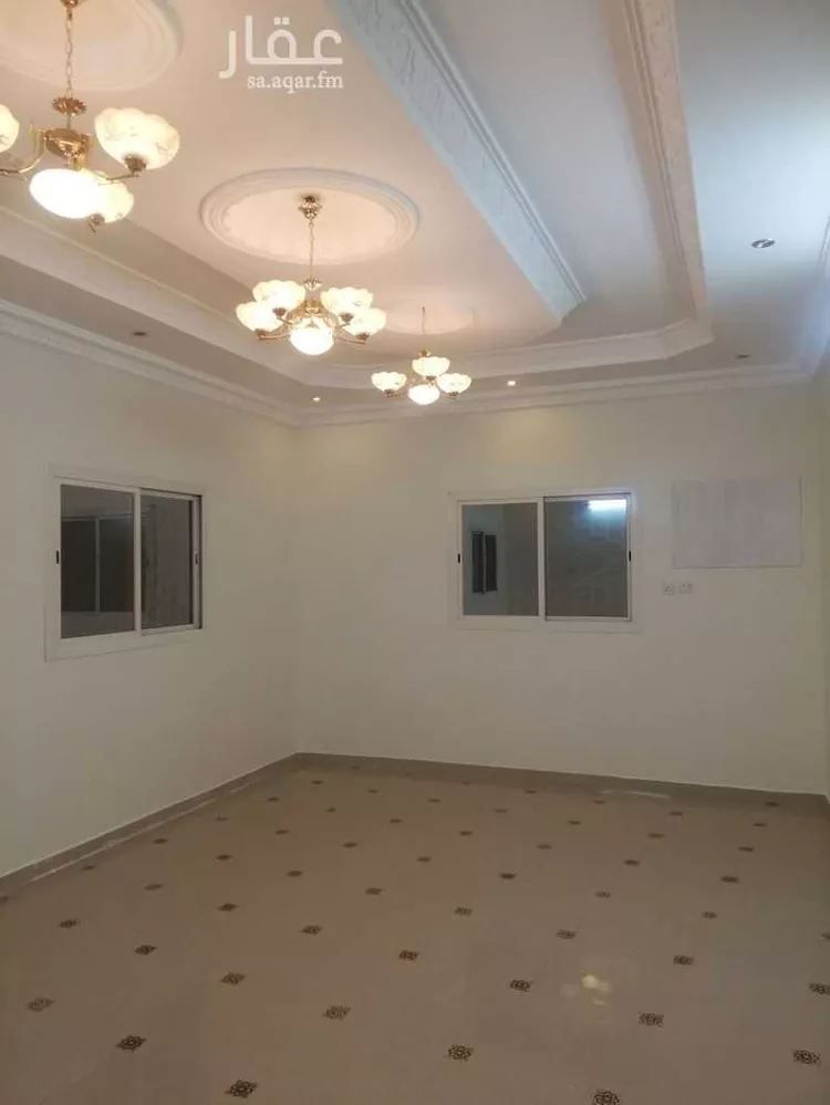 شقة للإيجار في شارع عبدالصمد ابن علي ، حي القيم الأعلى ، الطائف ، الطائف