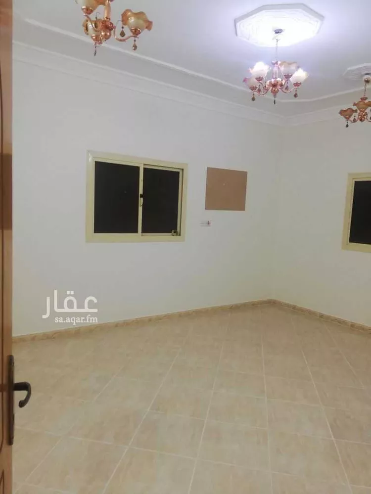 شقة للإيجار في شارع عبدالصمد ابن علي ، حي القيم الأعلى ، الطائف ، الطائف صورة 2