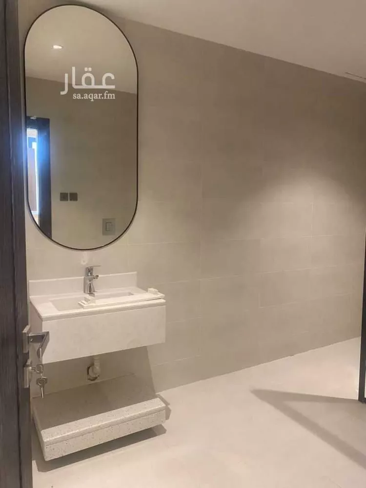 عمارة للإيجار في شارع محمد تركي الخالدي, حي الرحبة, مدينة الطائف, منطقة مكة المكرمة صورة 3