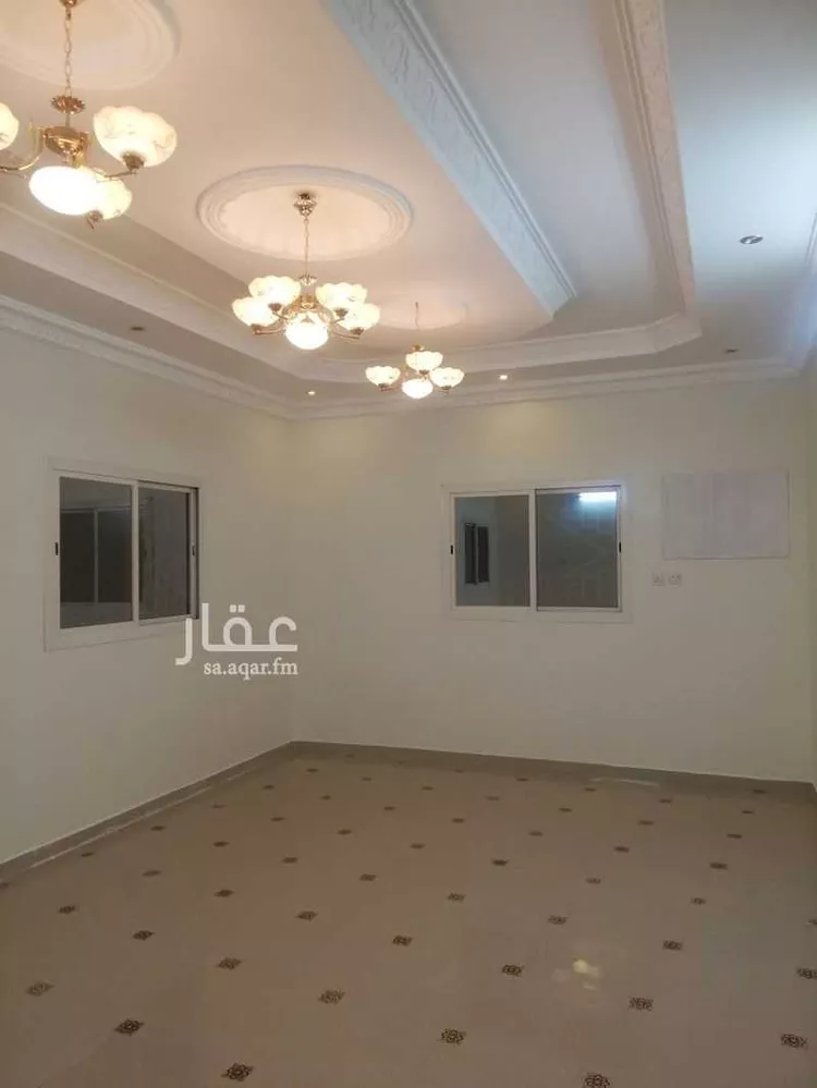 Building for Rent in Taif Al Faisaliah صورة 4