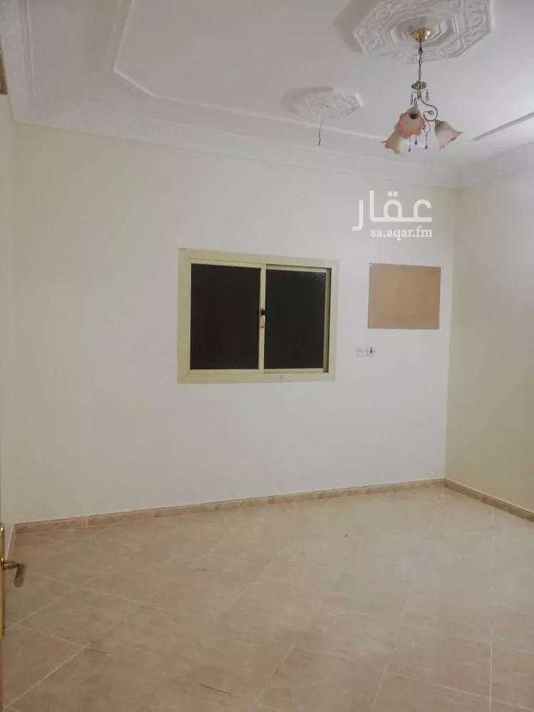 شقة للإيجار في شارع عبدالصمد ابن علي ، حي القيم الأعلى ، الطائف ، الطائف صورة 5