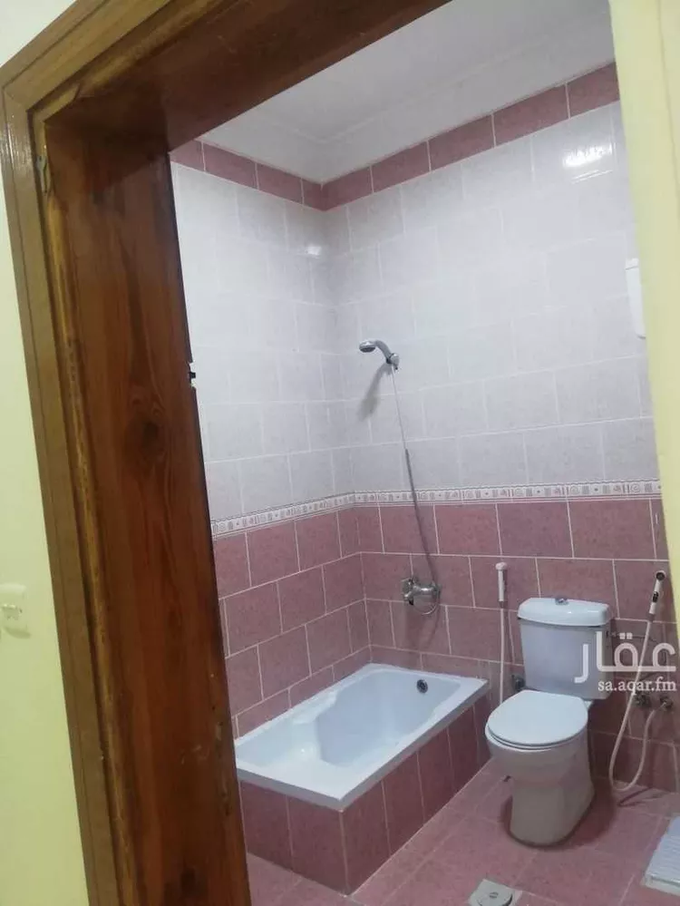 Building for Rent in Taif Al Faisaliah صورة 3