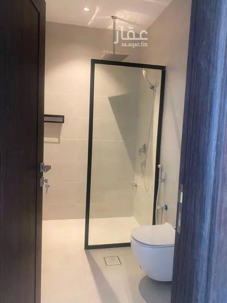 عمارة للإيجار في شارع محمد تركي الخالدي, حي الرحبة, مدينة الطائف, منطقة مكة المكرمة صورة 2