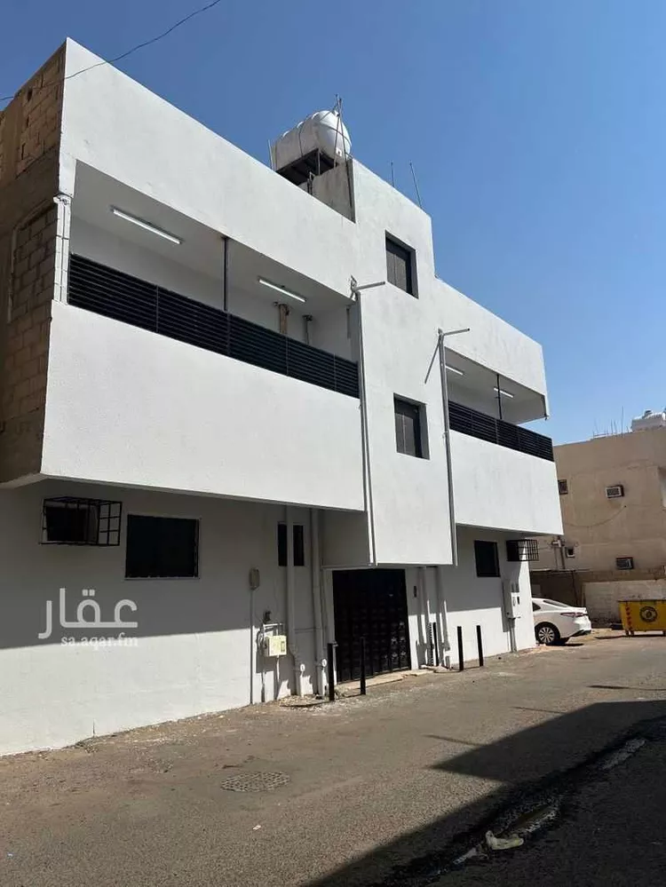 شقة للإيجار في شارع الربيع ابن أنس ، حي سلطانة ، تبوك ، منطقة تبوك