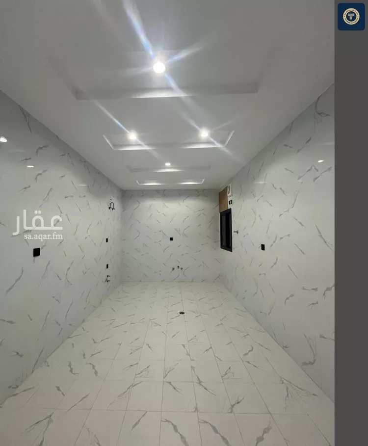 شقة للبيع في شارع الخضر الاربلي, حي أم السلم, مدينة جدة, منطقة مكة المكرمة صورة 3