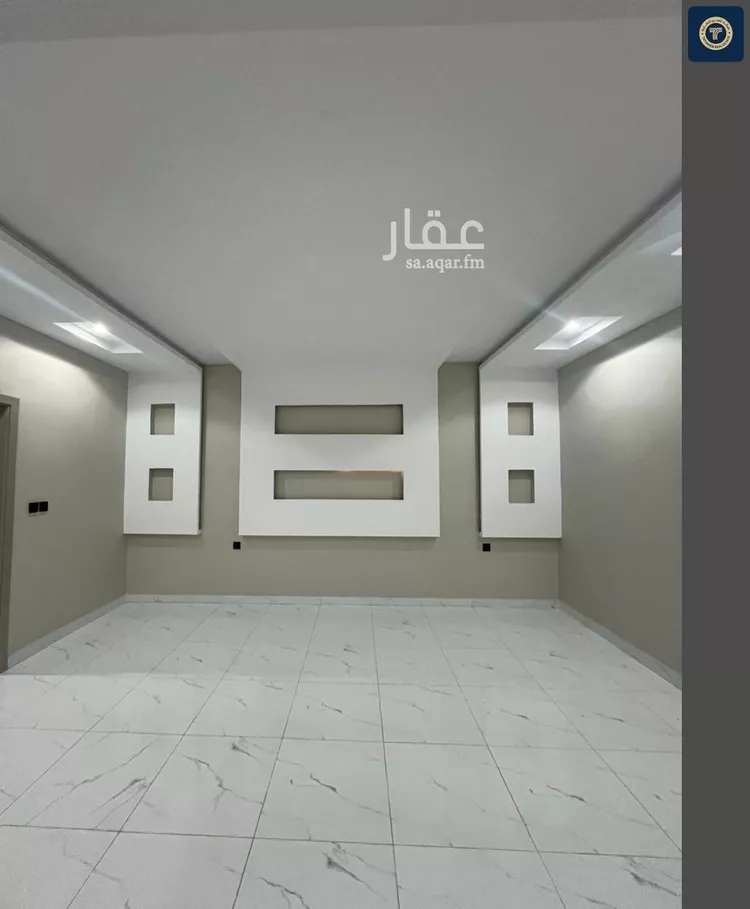 شقة للبيع في شارع الخضر الاربلي, حي أم السلم, مدينة جدة, منطقة مكة المكرمة صورة 4