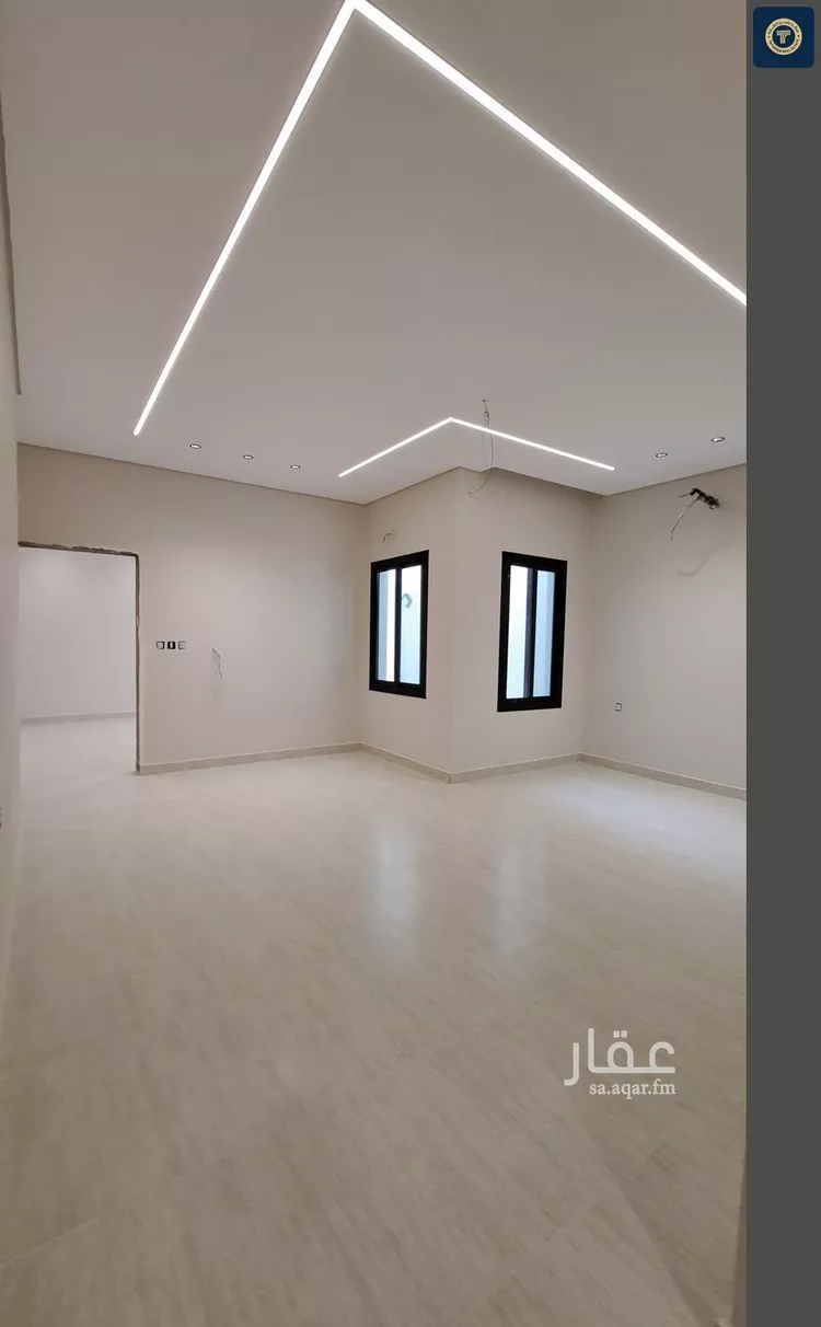 دور للبيع في شارع تيمور, حي الرحمانية, مدينة جدة, منطقة مكة المكرمة صورة 3