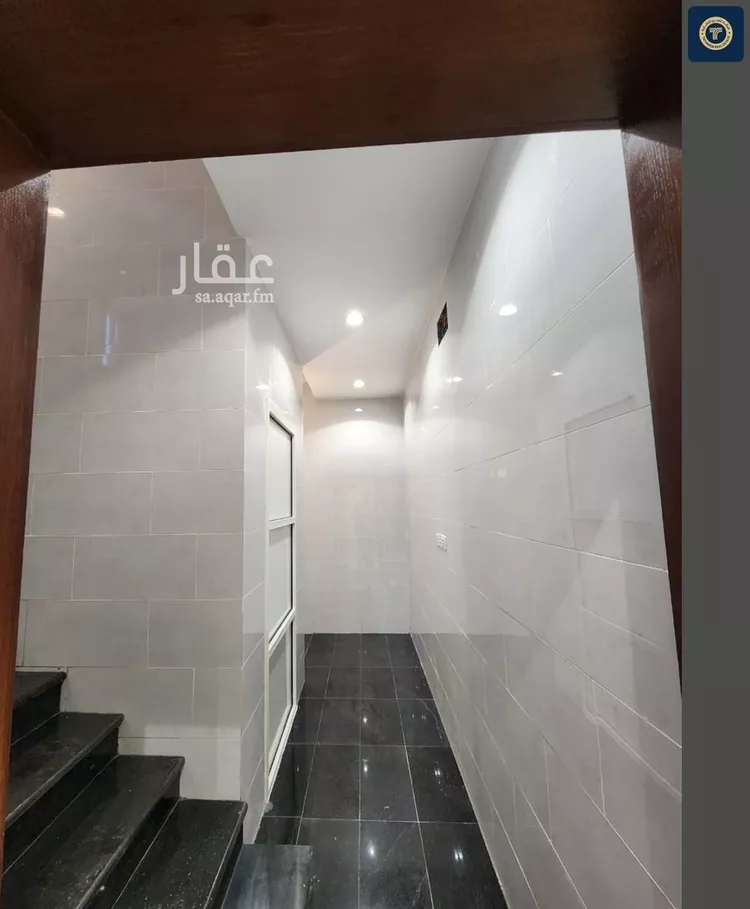 فيلا للبيع في شارع قلعه ابن عبيد, حي الرياض, مدينة جدة, منطقة مكة المكرمة صورة 5