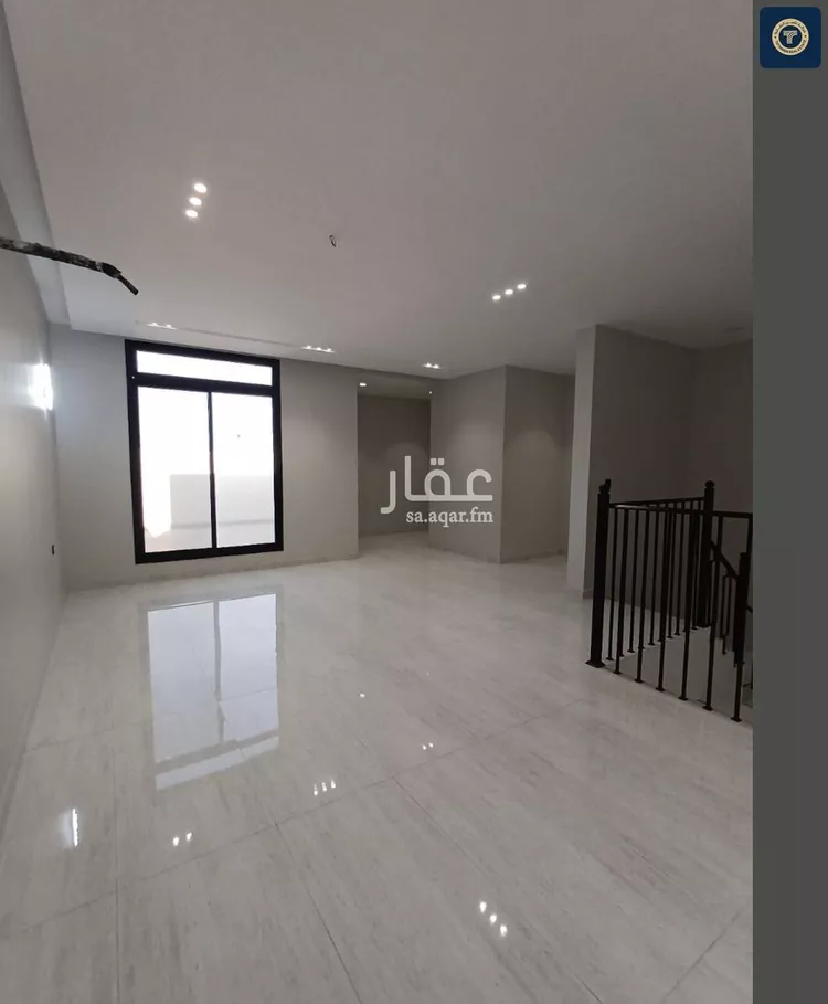فيلا للبيع في شارع بديع الزمان الهمداني, حي الرحمانية, مدينة جدة, منطقة مكة المكرمة صورة 4
