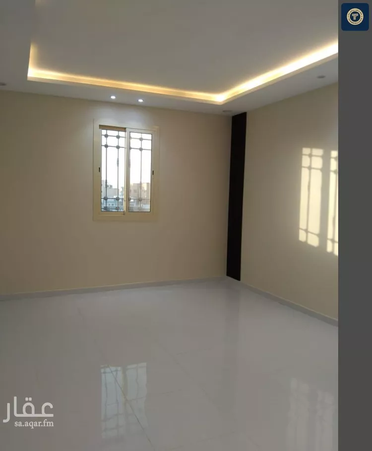 فيلا للبيع في null صورة 3