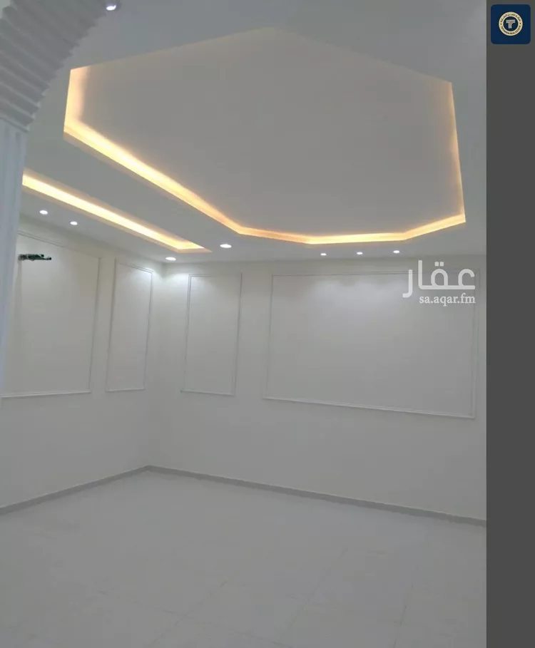 فيلا للبيع في null صورة 5