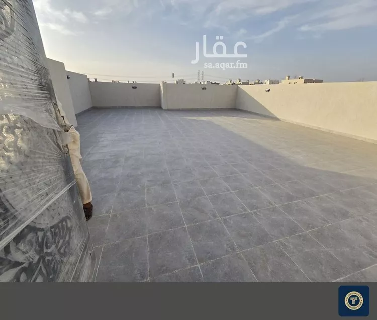 فيلا للبيع في شارع ركن الامّه, حي الرحمانية, مدينة جدة, منطقة مكة المكرمة صورة 4