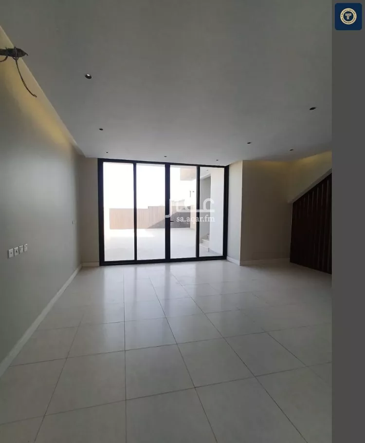 فيلا للبيع في شارع عمرو بن محصن(رضي الله عنه), حي الرياض, مدينة جدة, منطقة مكة المكرمة صورة 4