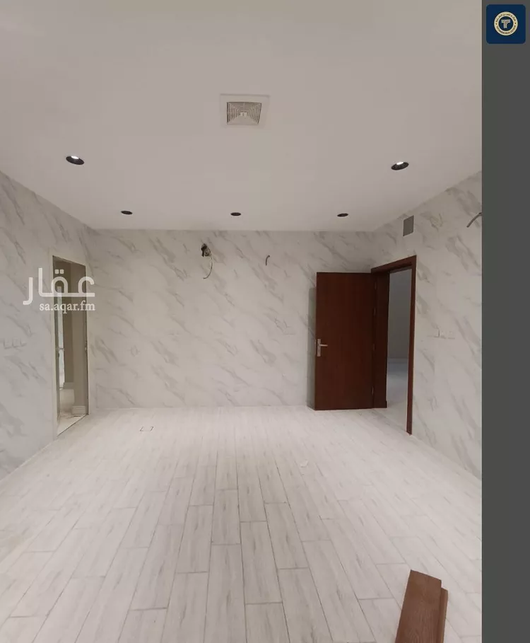 فيلا للبيع في شارع نصر الاسلمي, حي الرياض, مدينة جدة, منطقة مكة المكرمة صورة 4