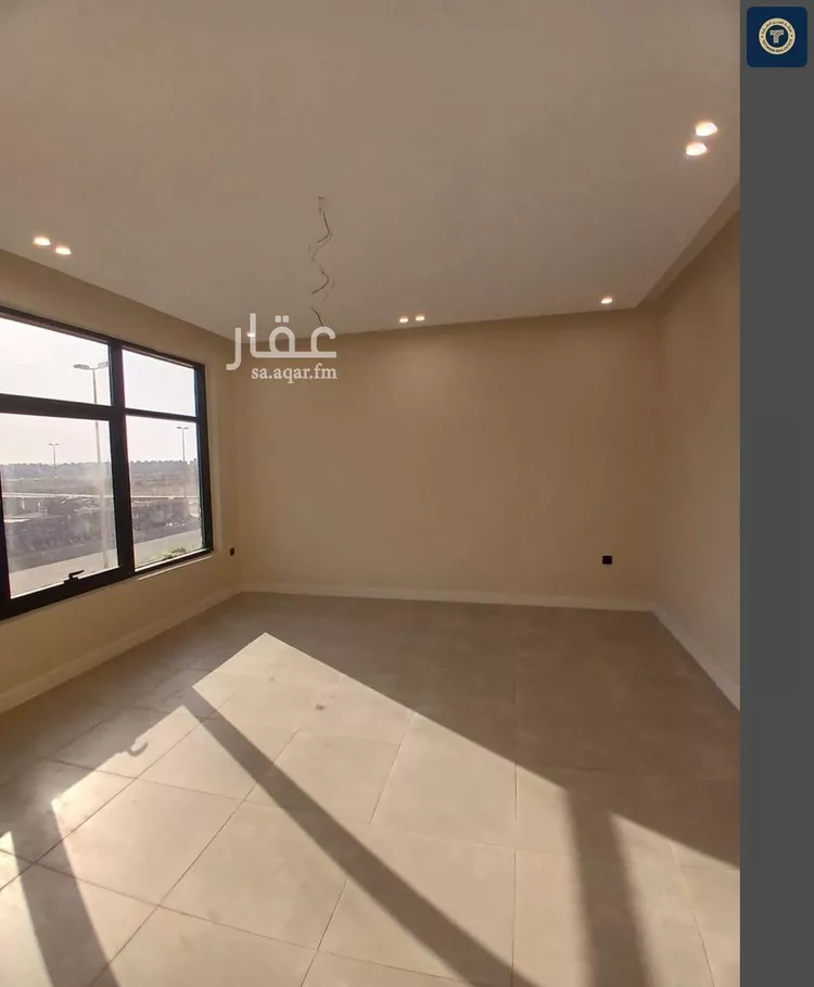 شقة للإيجار في شارع ابي الحسين الانصاري, حي أم حبلين الغربية, مدينة جدة, منطقة مكة المكرمة صورة 5