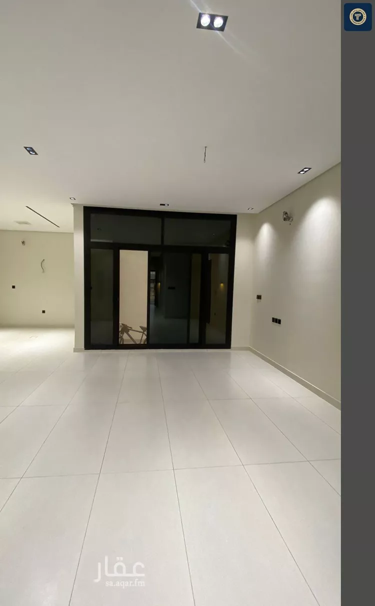 فيلا للبيع في شارع وهب بن عمير(رضي الله عنه), حي اللؤلؤ, مدينة جدة, منطقة مكة المكرمة صورة 2