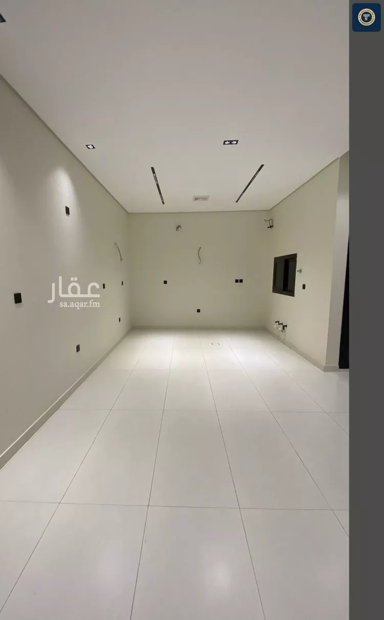 فيلا للبيع في شارع وهب بن عمير(رضي الله عنه), حي اللؤلؤ, مدينة جدة, منطقة مكة المكرمة 9