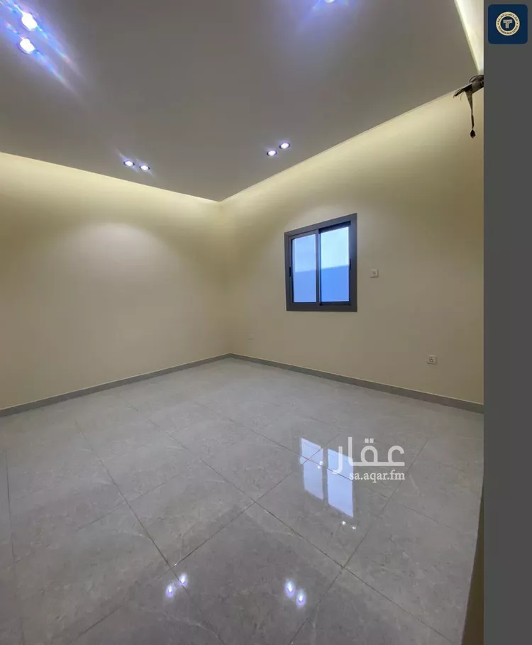 شقة للبيع في شارع ابن سلبون المعافري, حي المروة, مدينة جدة, منطقة مكة المكرمة صورة 2