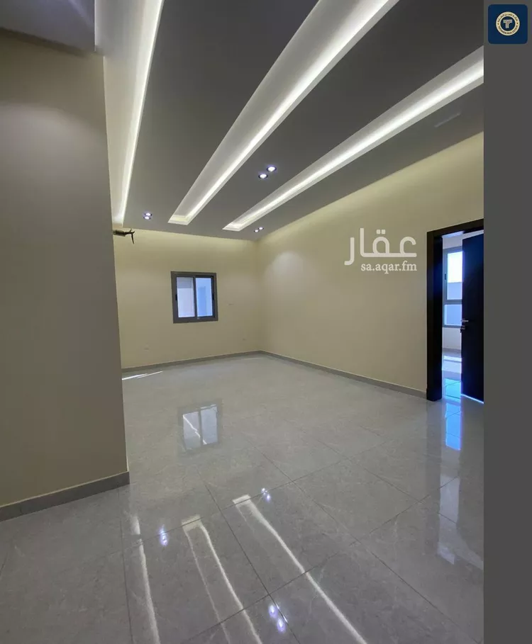 شقة للبيع في شارع ابن سلبون المعافري, حي المروة, مدينة جدة, منطقة مكة المكرمة صورة 4