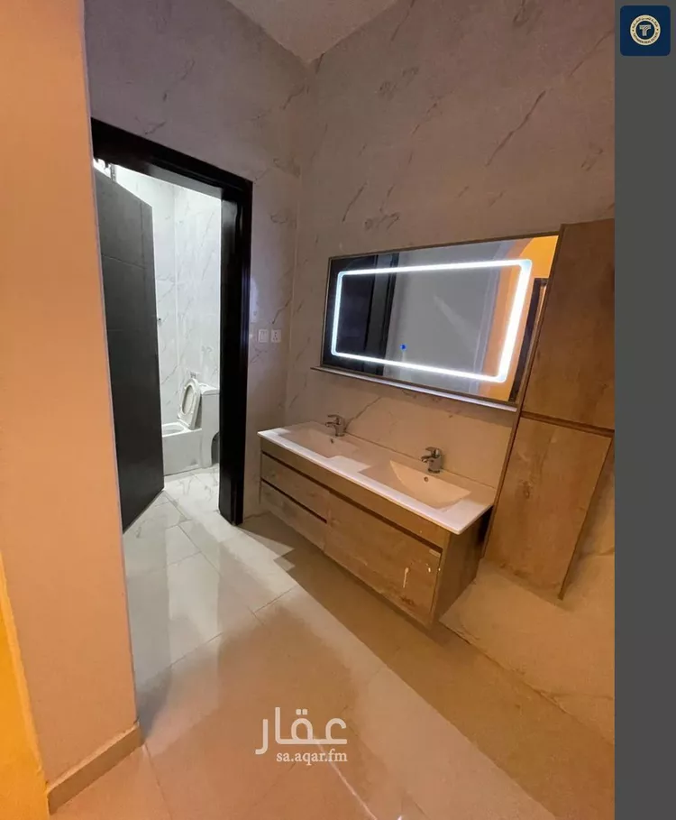 فيلا للبيع في شارع القرينية 124, حي القرينية, مدينة جدة, منطقة مكة المكرمة صورة 2