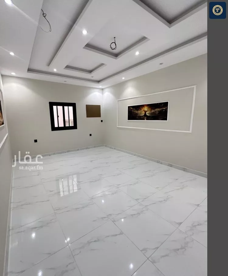 شقة للبيع في شارع علي ابن شجاع المصري, حي مريخ, مدينة جدة, منطقة مكة المكرمة 6