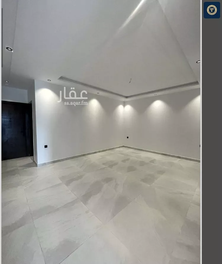 شقة للبيع في شارع عمر ابو زرعه فرعي, حي النزهة, مدينة جدة, منطقة مكة المكرمة صورة 3