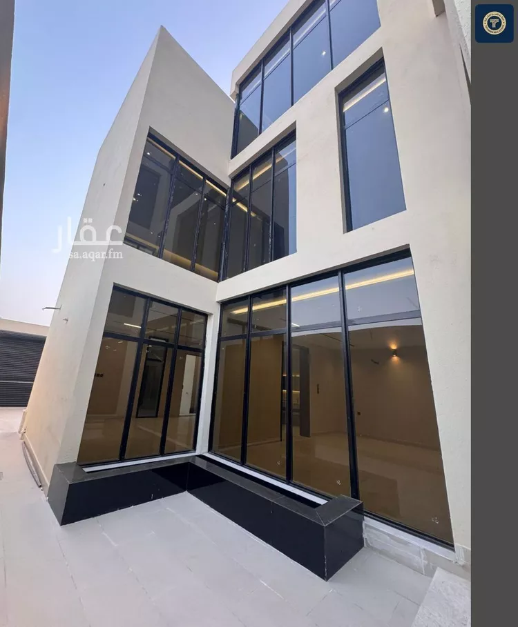 Villa for Sale in Jeddah Ar Rahmaniyah