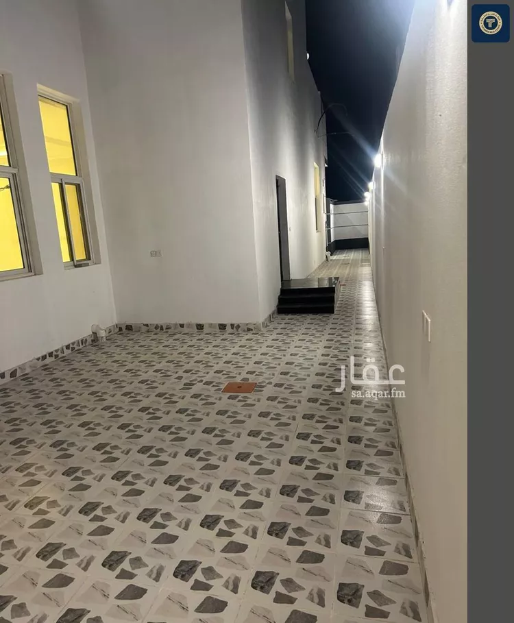 Villa for Sale in Jeddah Al Frosyah صورة 2