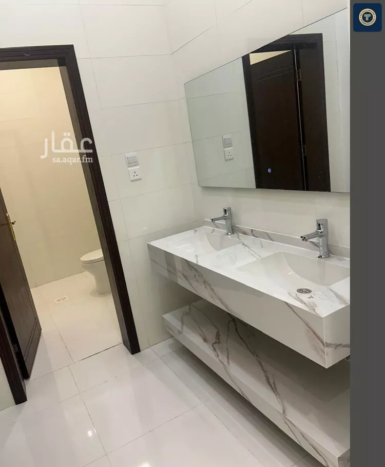 Villa for Sale in Jeddah Al Frosyah صورة 3