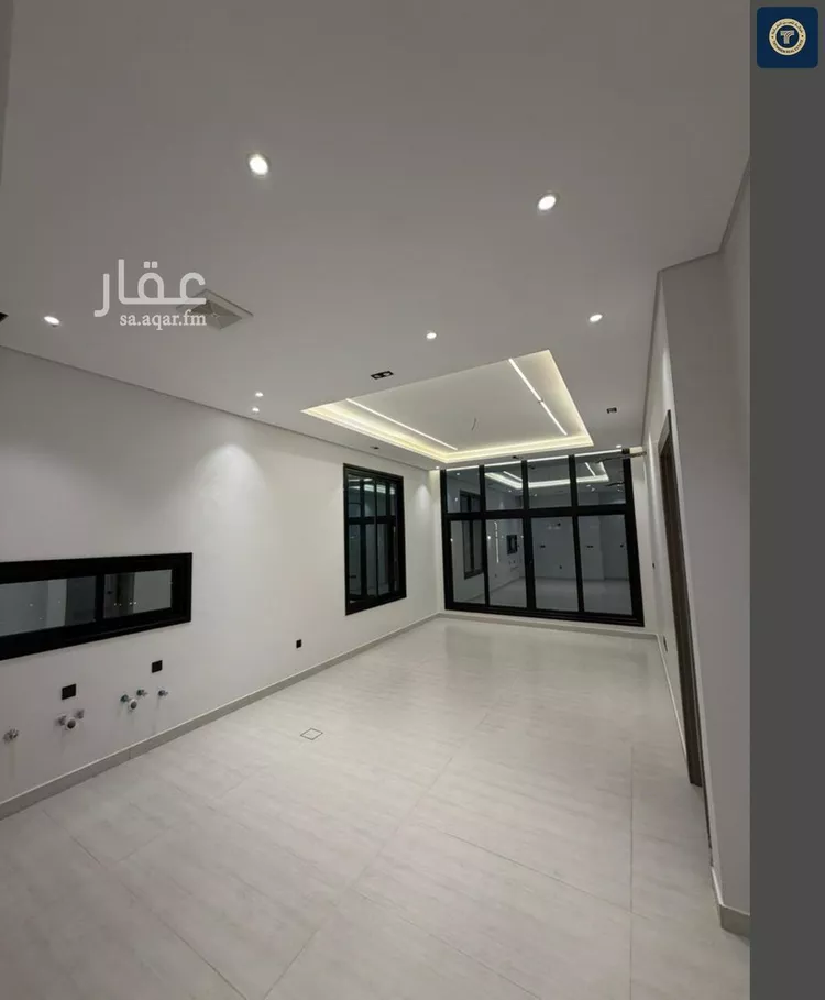 Apartment for Sale in Jeddah An Nuzhah صورة 4
