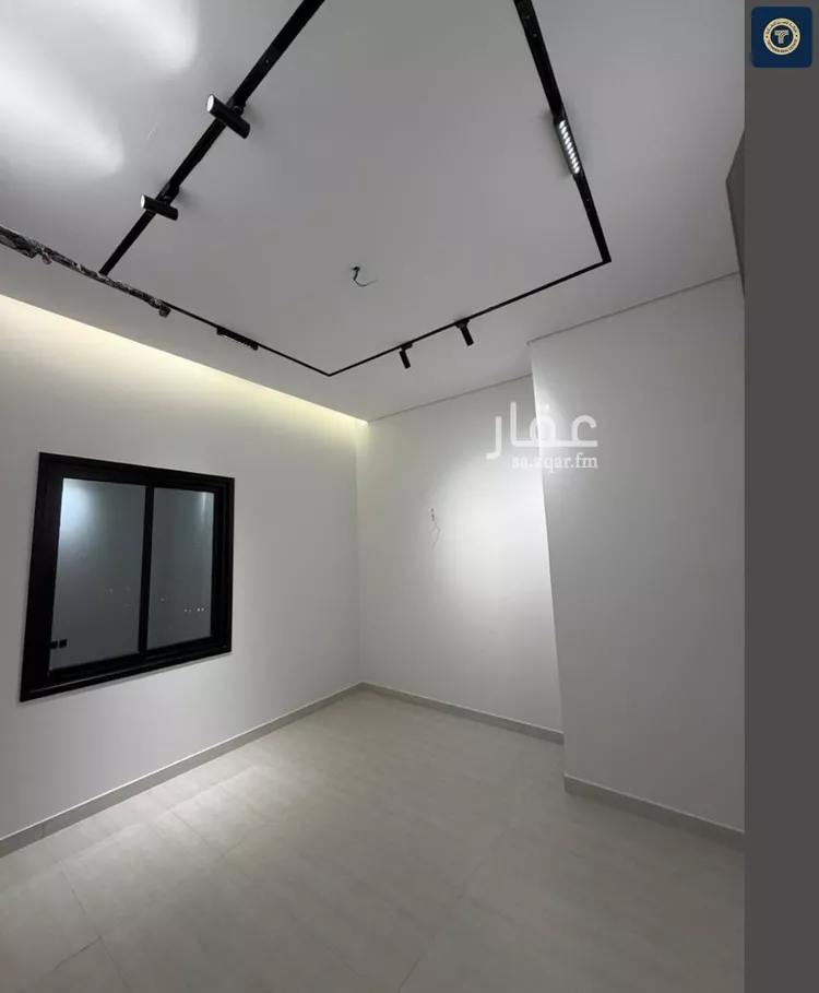 Apartment for Sale in Jeddah An Nuzhah صورة 5