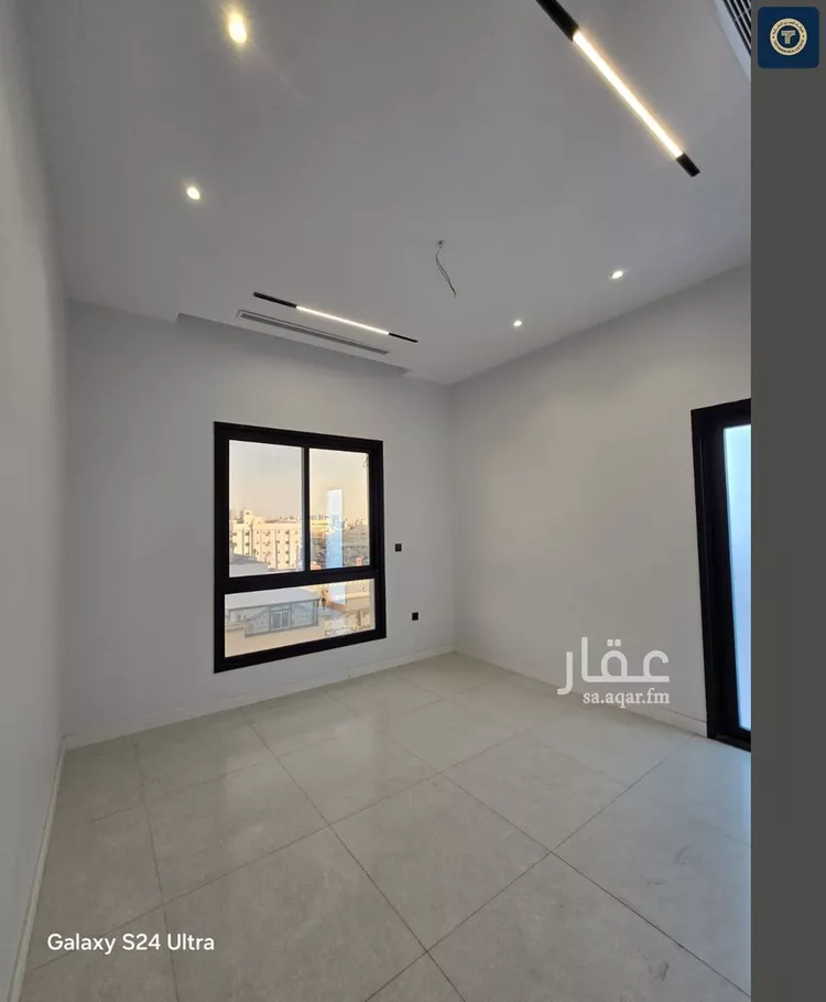 Apartment for Sale in Jeddah Al Faisaliah صورة 5
