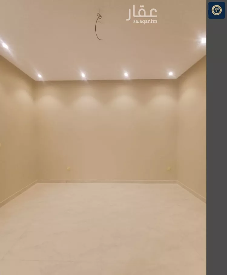 فيلا للبيع في شارع عبدالعزيز البواردي, حي الرياض, مدينة جدة, منطقة مكة المكرمة صورة 5