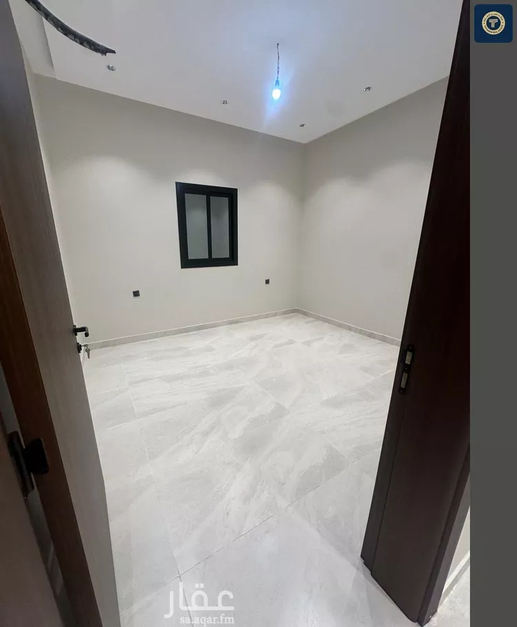 فيلا للبيع في شارع عبد الله العنقري, حي طيبة, مدينة جدة, منطقة مكة المكرمة صورة 5