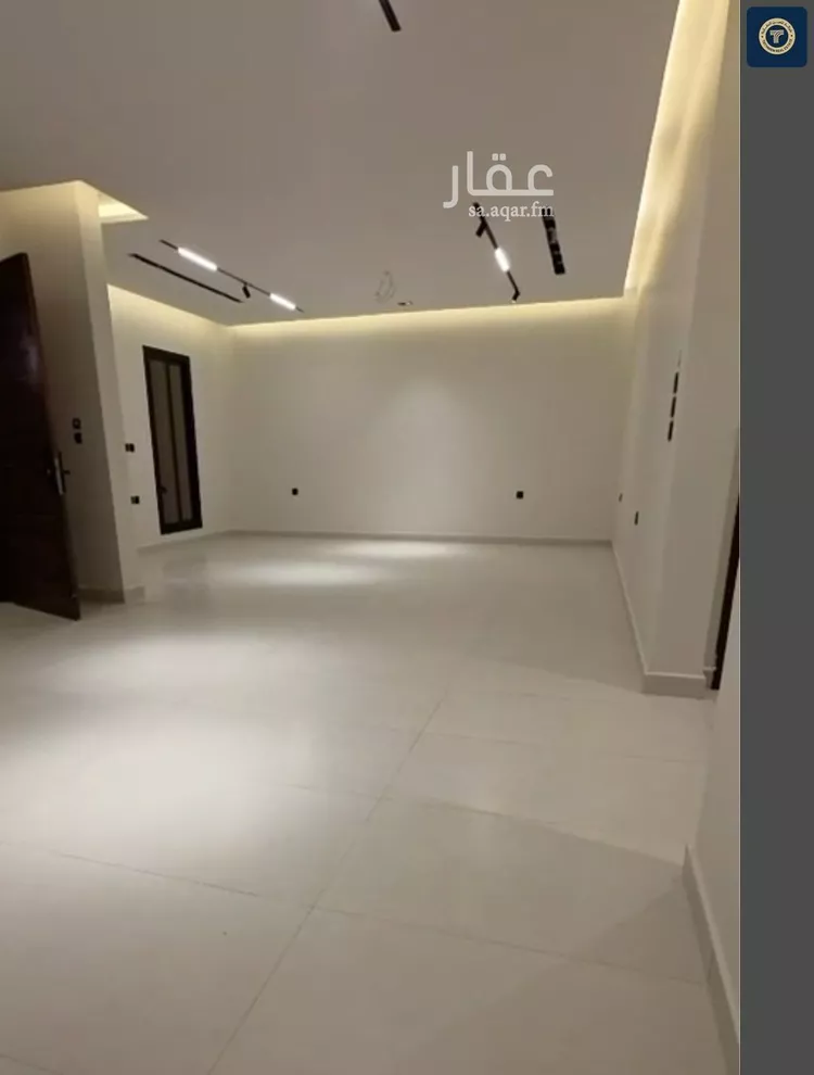 فيلا للبيع في شارع طاهر بن محمد سنبل, حي البشائر, مدينة جدة, منطقة مكة المكرمة صورة 5