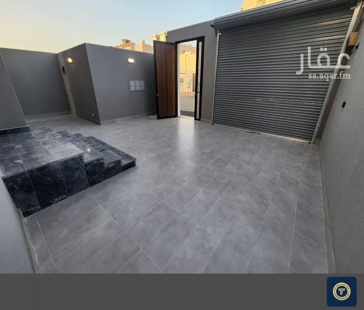 فيلا للبيع في شارع المضايا, حي الرحمانية, مدينة جدة, منطقة مكة المكرمة