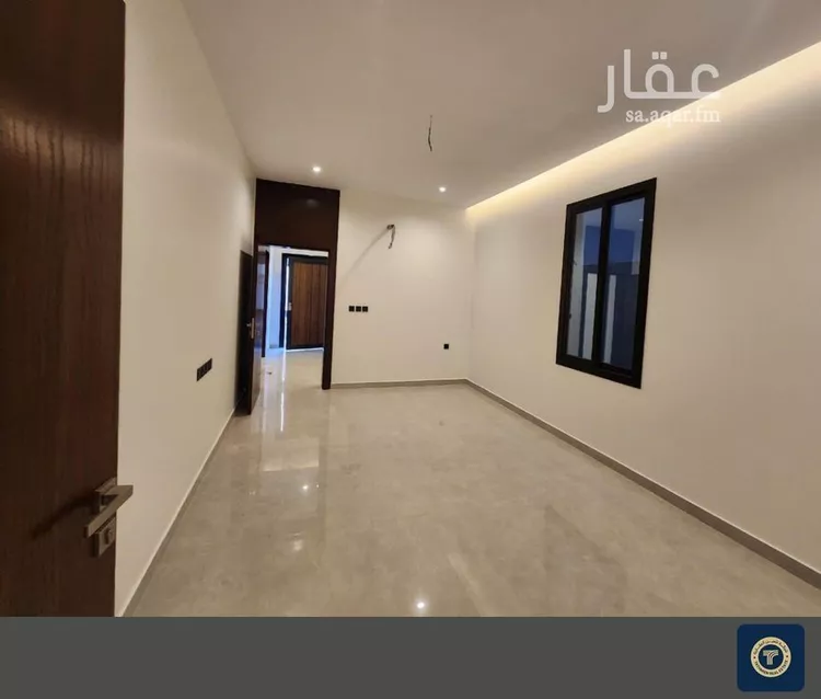 فيلا للبيع في شارع المضايا, حي الرحمانية, مدينة جدة, منطقة مكة المكرمة صورة 5