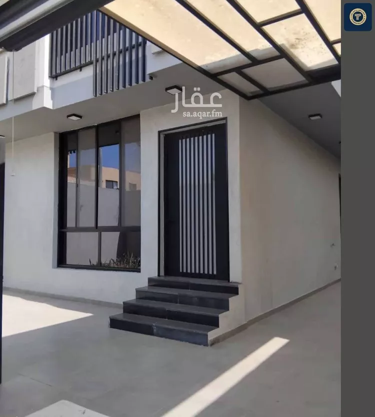 فيلا للبيع في شارع الشراع, حي الشراع, مدينة جدة, منطقة مكة المكرمة