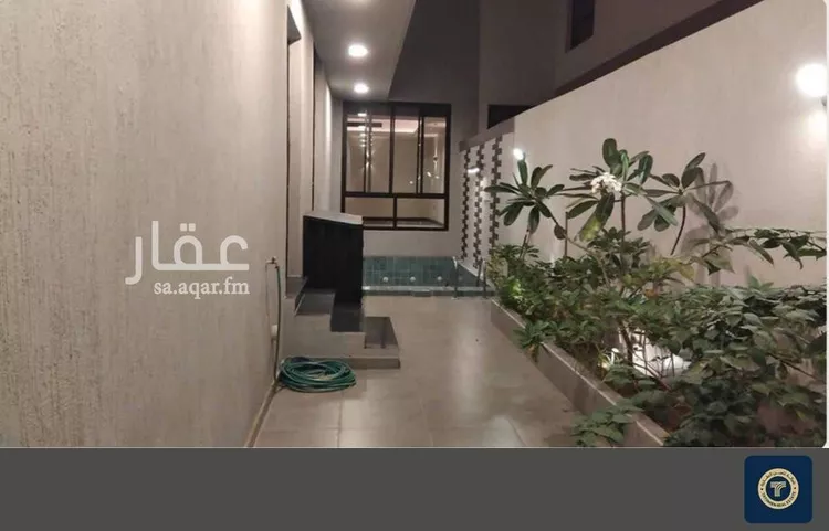 فيلا للبيع في شارع الشراع, حي الشراع, مدينة جدة, منطقة مكة المكرمة صورة 3